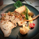 Du Côté De Chez Fred Essen