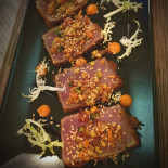 Du Côté De Chez Fred Essen