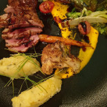 Du Côté De Chez Fred Essen