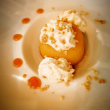 Du Côté De Chez Fred Essen