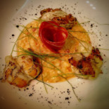 Du Côté De Chez Fred Getränk