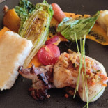 Du Côté De Chez Fred Essen