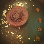 Du Côté De Chez Fred Getränk