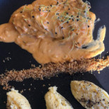 Du Côté De Chez Fred Essen