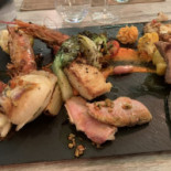 Du Côté De Chez Fred Essen