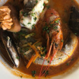 Du Côté De Chez Fred Essen