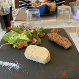 Du Côté De Chez Fred Essen