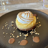 Du Côté De Chez Fred Essen