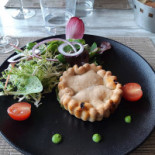 Du Côté De Chez Fred Essen