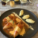 Du Côté De Chez Fred Essen