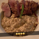 Du Côté De Chez Fred Essen