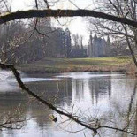 Du Côté De Chez Fred Außen