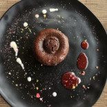 Du Côté De Chez Fred Getränk