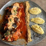 Du Côté De Chez Fred Essen