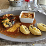 Du Côté De Chez Fred Essen