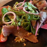 Du Côté De Chez Fred Essen