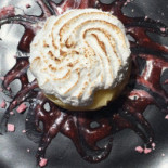 Du Côté De Chez Fred Essen