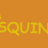 Le Mailh D'astau logo