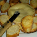 Carrefour Contact Comida