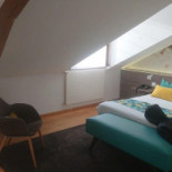 Logis Hôtel L'orée Du Bois Adhérent drink