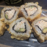 Logis Hôtel L'orée Du Bois Adhérent food