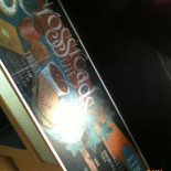 Hôtel Bar De L'Étoile drink