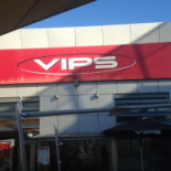 Creperie Ty Coz Exterior