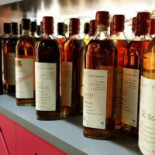 Marquet Gourmeterie Traditional Restaurant And Wine Bar In Andorra Boisson