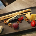 Marquet Gourmeterie Traditional Restaurant And Wine Bar In Andorra Boisson