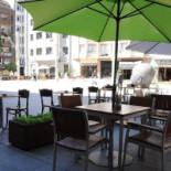 Marquet Gourmeterie Traditional Restaurant And Wine Bar In Andorra Extérieur