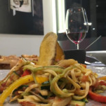 Marquet Gourmeterie Traditional Restaurant And Wine Bar In Andorra Nourriture