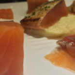 Marquet Gourmeterie Traditional Restaurant And Wine Bar In Andorra Nourriture