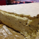 Marquet Gourmeterie Traditional Restaurant And Wine Bar In Andorra Nourriture