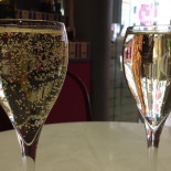 Marquet Gourmeterie Traditional Restaurant And Wine Bar In Andorra Boisson