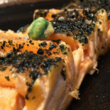 Marquet Gourmeterie Traditional Restaurant And Wine Bar In Andorra Nourriture