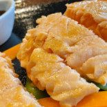 Marquet Gourmeterie Traditional Restaurant And Wine Bar In Andorra Nourriture