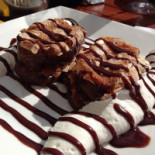 Marquet Gourmeterie Traditional Restaurant And Wine Bar In Andorra Nourriture