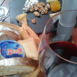 Marquet Gourmeterie Traditional Restaurant And Wine Bar In Andorra Boisson