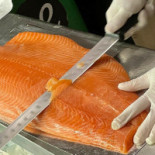 Marquet Gourmeterie Traditional Restaurant And Wine Bar In Andorra Nourriture