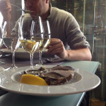 Marquet Gourmeterie Traditional Restaurant And Wine Bar In Andorra Boisson