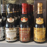 Marquet Gourmeterie Traditional Restaurant And Wine Bar In Andorra Carte