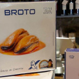 Marquet Gourmeterie Traditional Restaurant And Wine Bar In Andorra Gourou