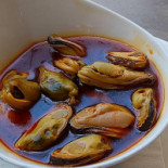 Marquet Gourmeterie Traditional Restaurant And Wine Bar In Andorra Nourriture