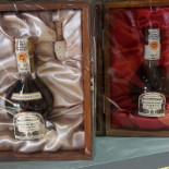 Marquet Gourmeterie Traditional Restaurant And Wine Bar In Andorra Boisson