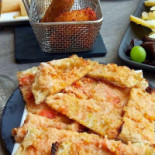 Marquet Gourmeterie Traditional Restaurant And Wine Bar In Andorra Nourriture