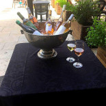 Marquet Gourmeterie Traditional Restaurant And Wine Bar In Andorra Boisson