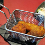 Marquet Gourmeterie Traditional Restaurant And Wine Bar In Andorra Nourriture