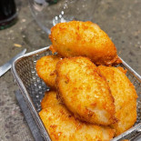 Marquet Gourmeterie Traditional Restaurant And Wine Bar In Andorra Nourriture