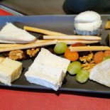 Marquet Gourmeterie Traditional Restaurant And Wine Bar In Andorra Nourriture