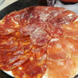 Marquet Gourmeterie Traditional Restaurant And Wine Bar In Andorra Nourriture